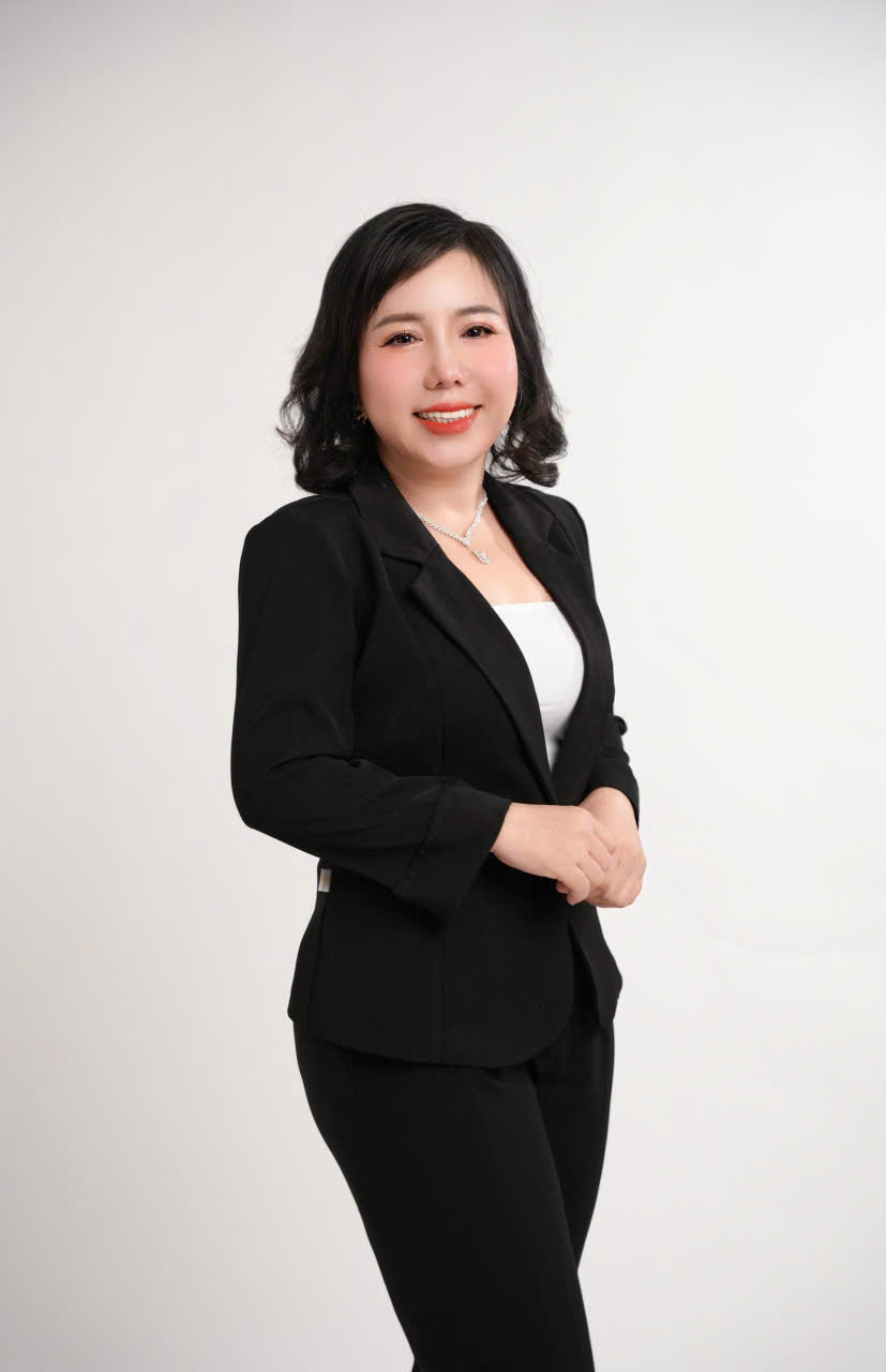 Phương Văn Hùng